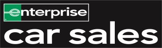 Enterprise car sales