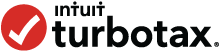 Intuit Turbotax