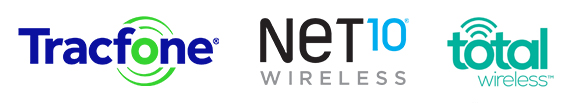 partner logos