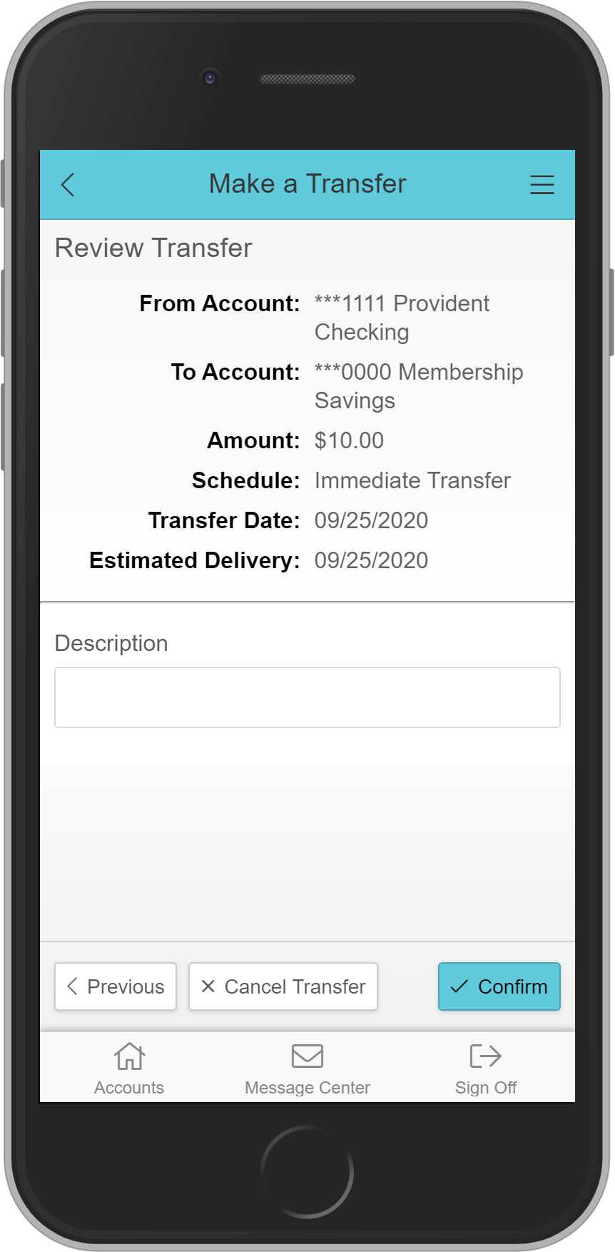 Mobile View 6