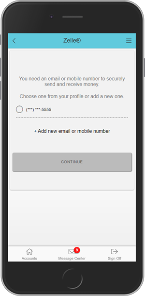Mobile View 3