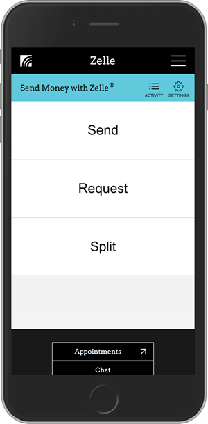 Mobile View 4